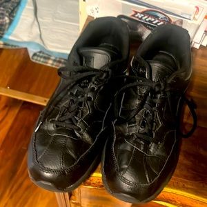 Fila size 11 non slip sneakers